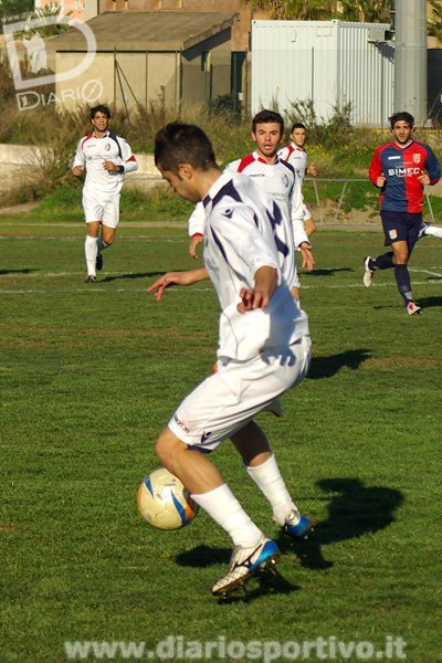 Gabriele Sabiu